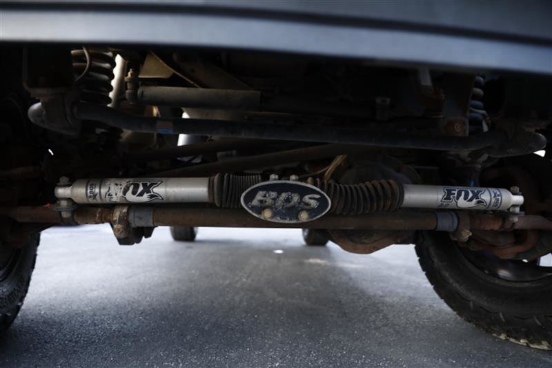 Used 2013 Ford F250 Lariat image 46