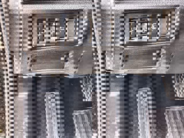 Used 2022 Subaru Outback Limited XT image 29