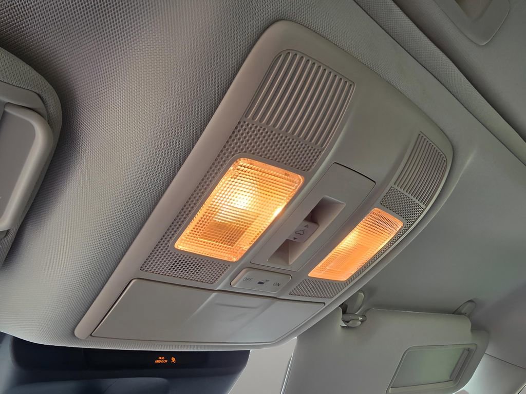 Used 2018 MAZDA MAZDA6 Grand Touring FWD image 17