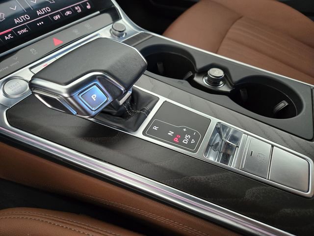 Used 2019 Audi A7 3.0T Prestige image 26