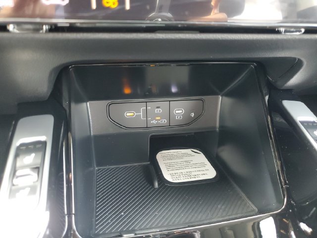 New 2026 Kia Sorento SX FWD image 33