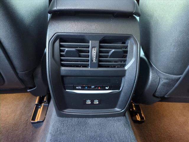 Certified 2023 BMW i4 eDrive35 RWD image 17