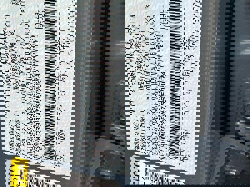 New 2025 Ford Bronco Sport Big Bend w/ Convenience Package image 16