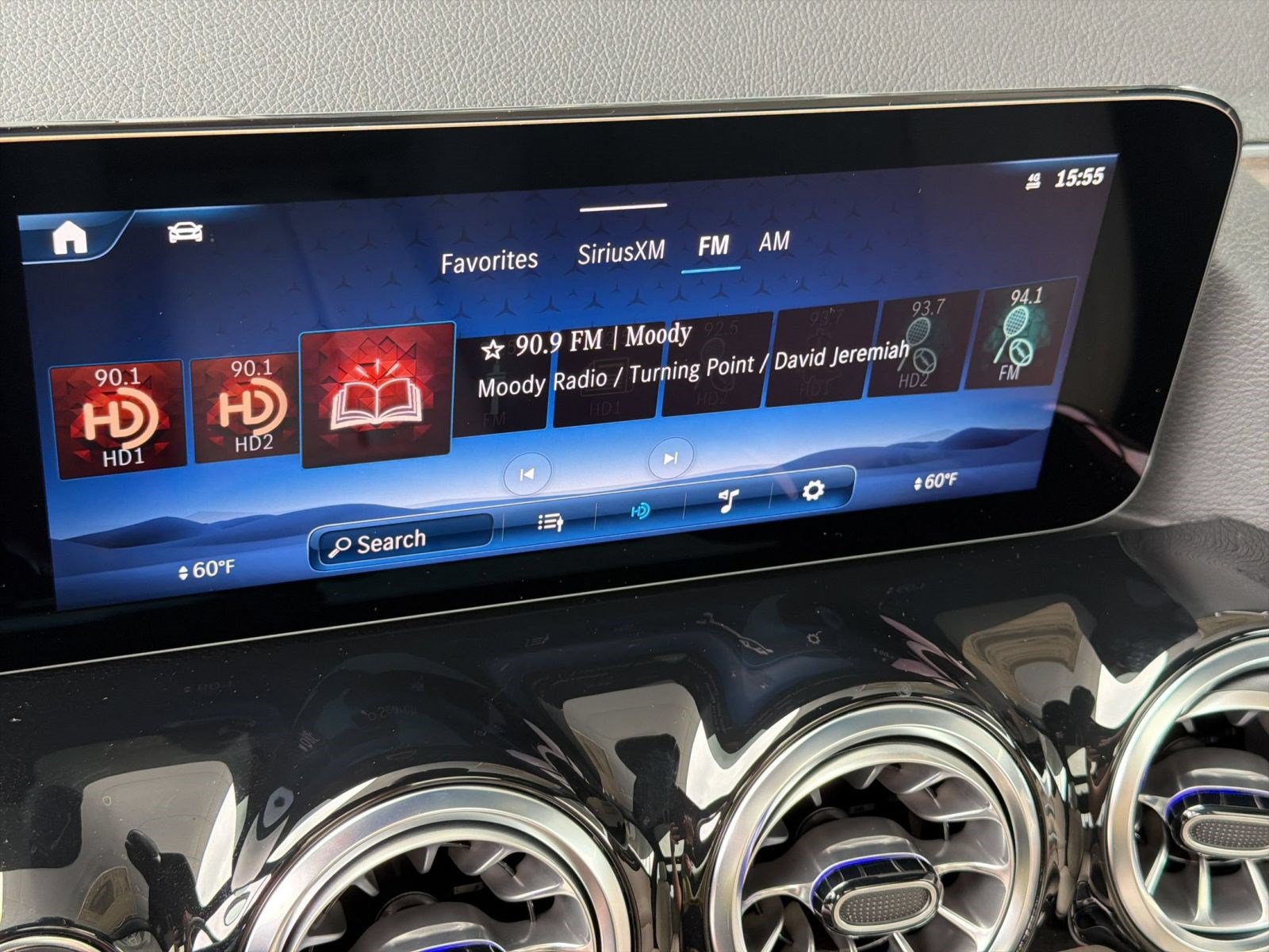 Used 2026 Mercedes-Benz GLA 250 image 24