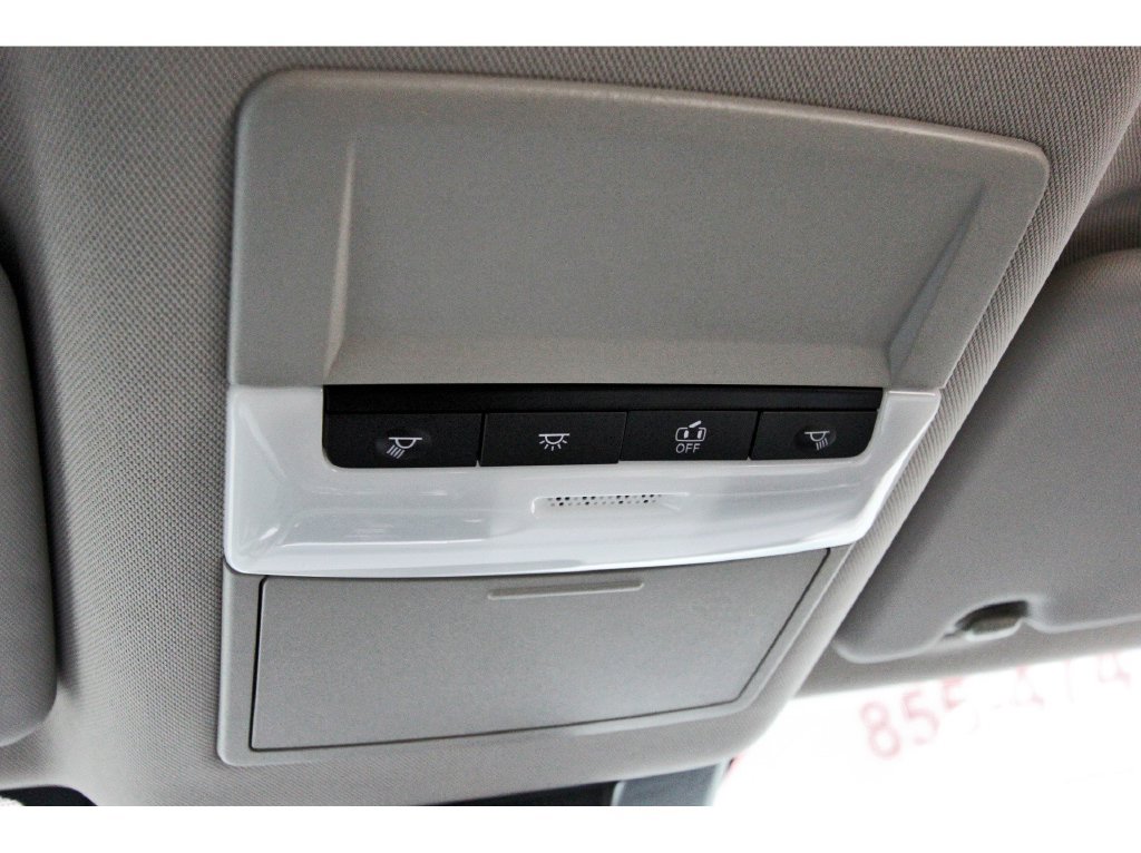 Certified 2025 Nissan Rogue S FWD image 25