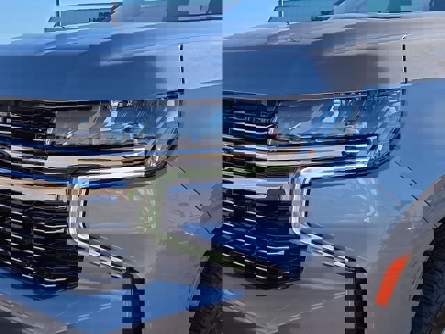 Used 2021 Chevrolet Tahoe LT image 10
