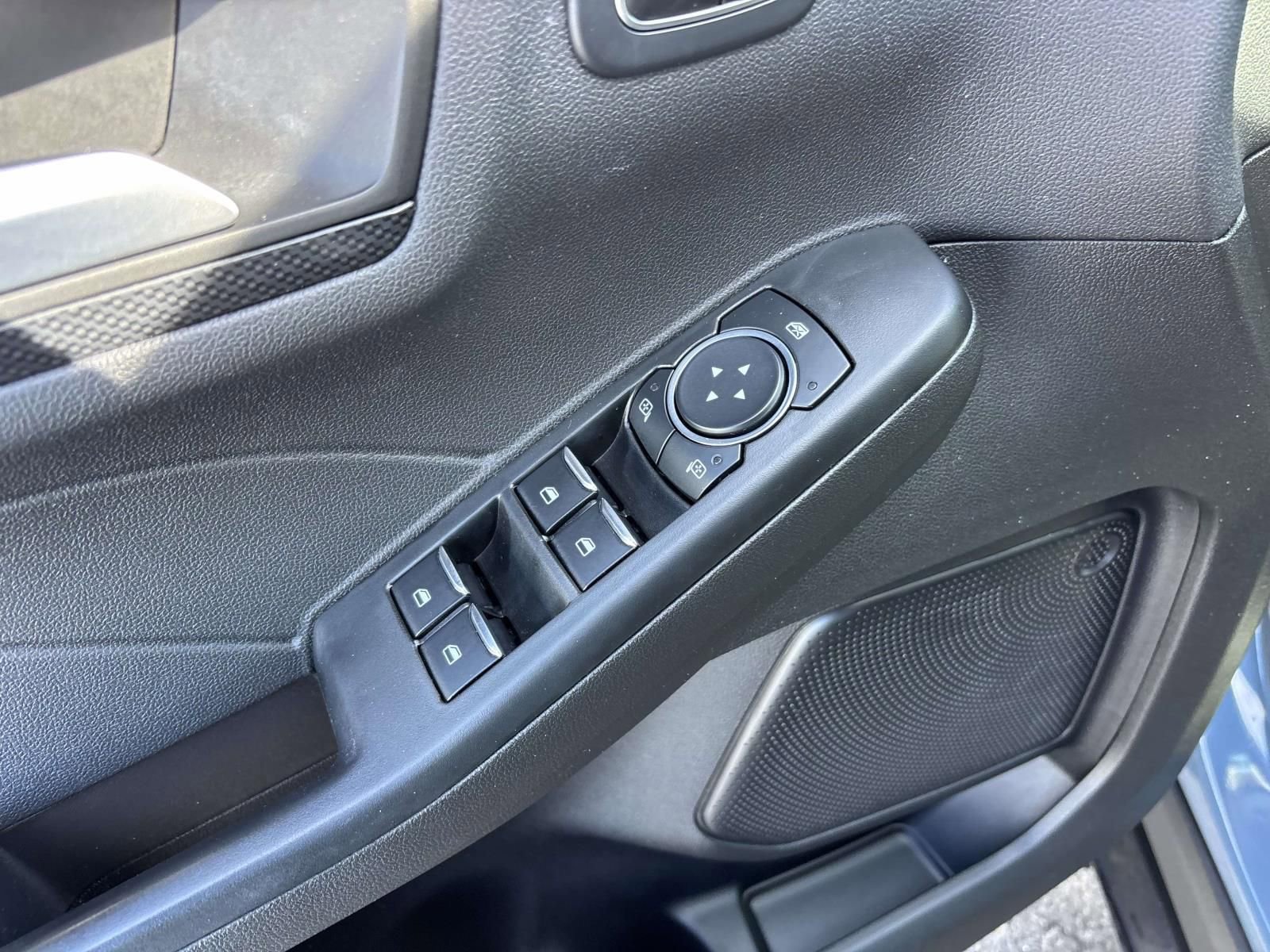 Used 2023 Ford Escape ST-Line Elite image 15