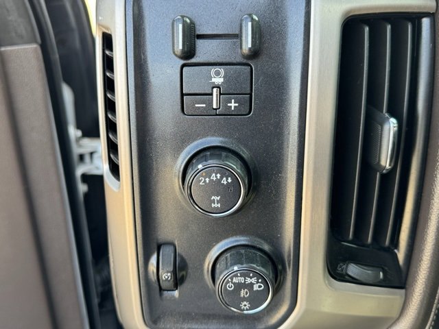 Used 2019 GMC Sierra 2500 Denali w/ Duramax Plus Package image 24