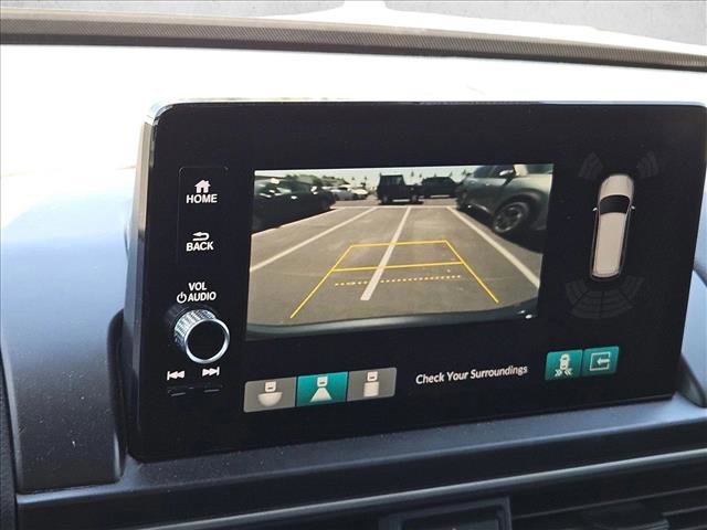 Used 2024 Honda Pilot Touring image 11