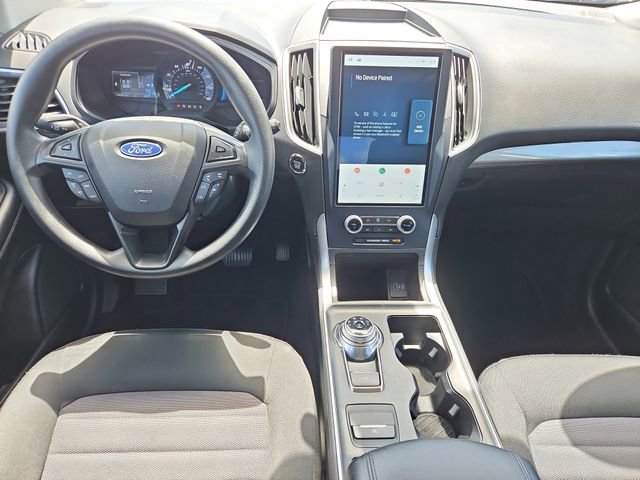 Used 2023 Ford Edge SE AWD/4WD image 8