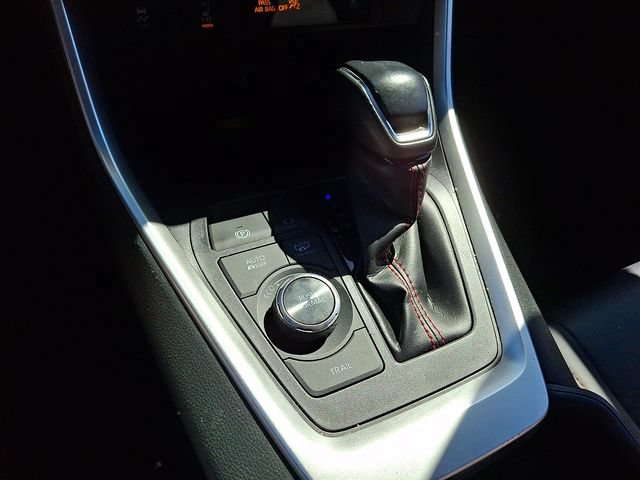 Certified 2023 Toyota RAV4 XSE w/ Weather Package AWD/4WD image 15