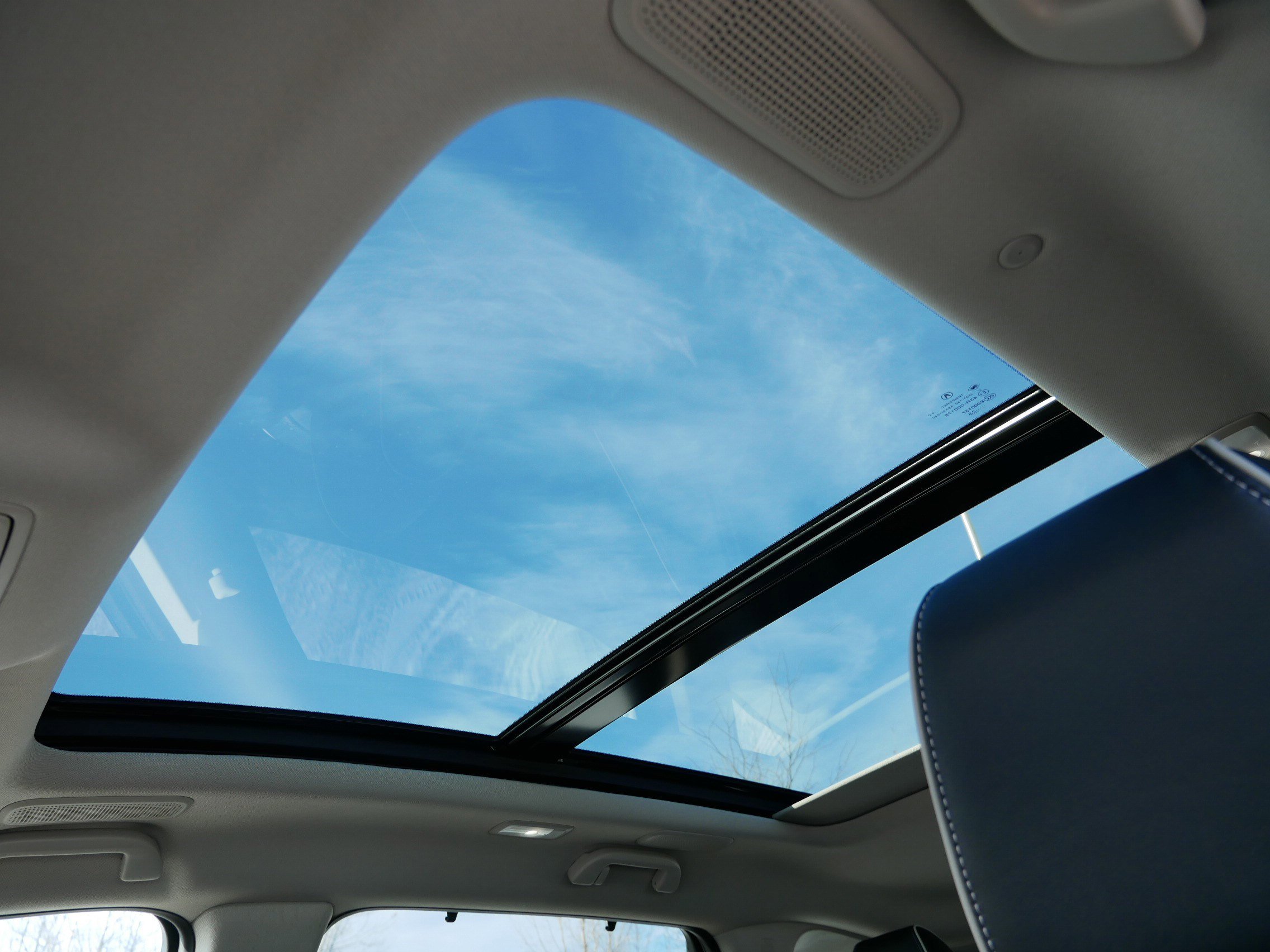 Certified 2026 Acura MDX w/Advance Package image 33