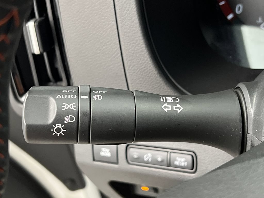 Used 2026 Nissan Frontier PRO-4X AWD/4WD image 50