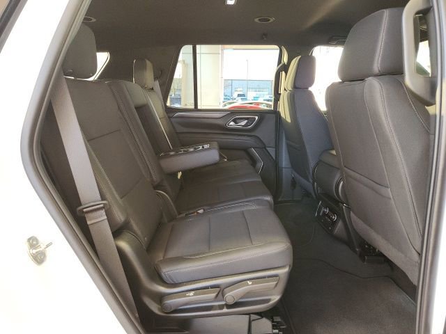 Used 2024 Chevrolet Tahoe LS image 23