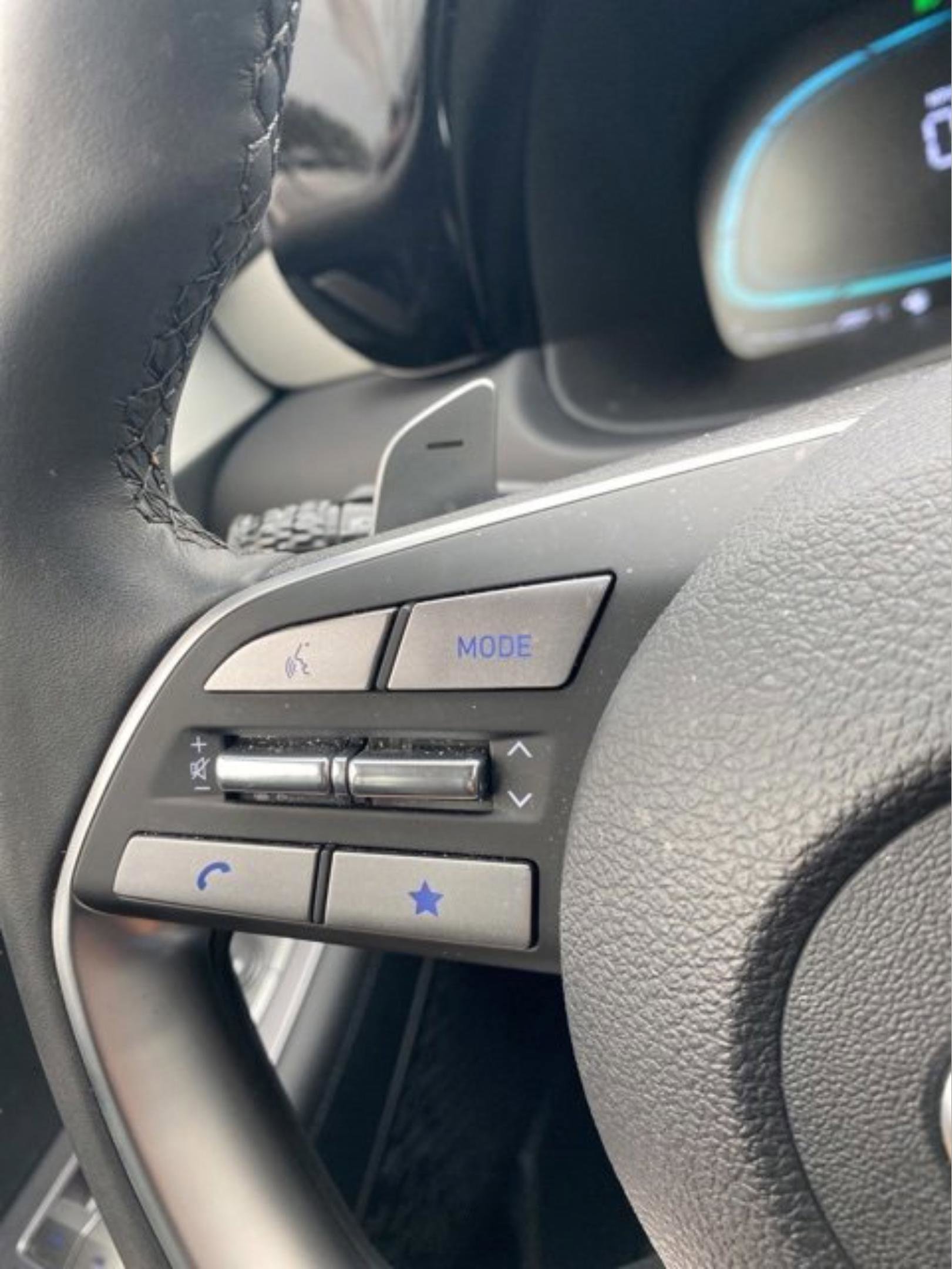 Used 2025 Hyundai Palisade XRT image 21