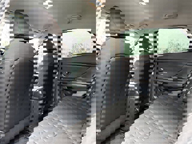 Used 2024 Hyundai Elantra SEL image 18