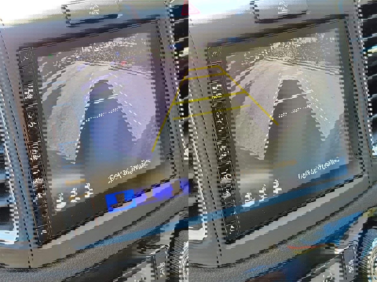 Used 2016 Honda CR-V Touring image 27