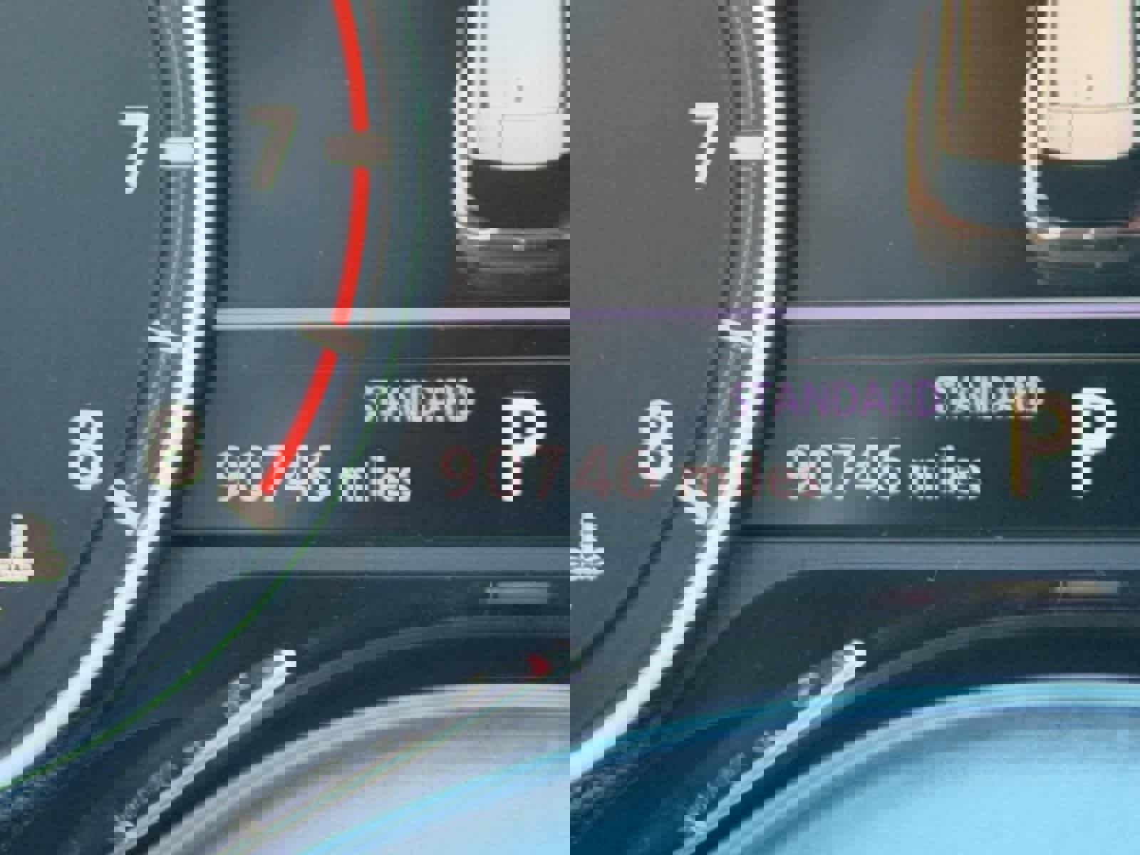 Used 2022 Nissan Rogue SV image 29