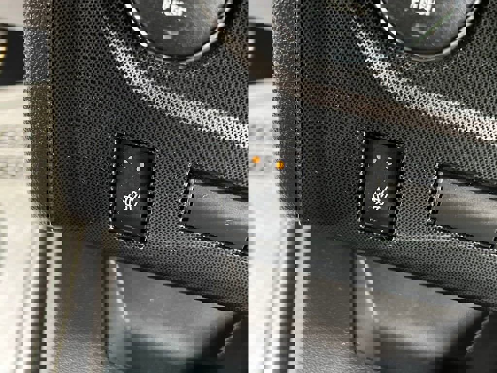 Used 2009 Dodge Challenger R/T image 29