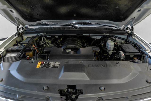 Used 2019 Chevrolet Tahoe Premier RWD image 66