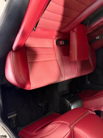 Used 2020 Lexus IS 300 F Sport w/ F Sport Package RWD image 32