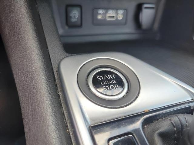 Used 2024 Nissan Sentra SV FWD image 24