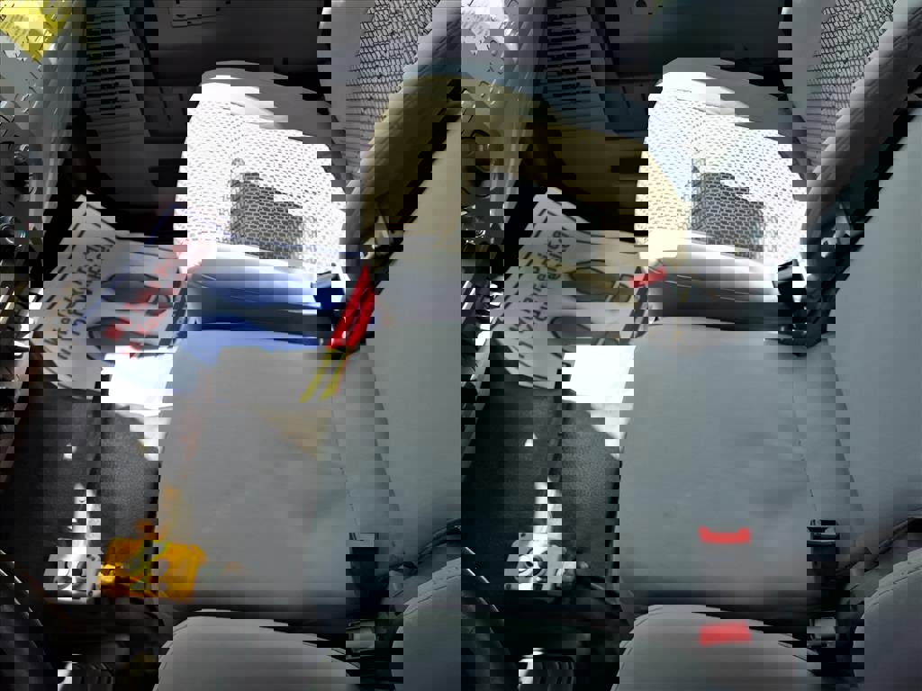 Used 2016 Ford F450 XL w/ Power Equipment Group image 12