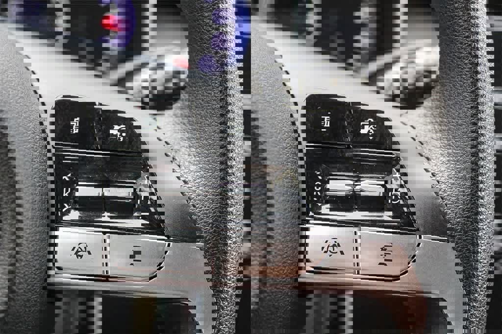 Certified 2023 Hyundai Tucson SEL image 34