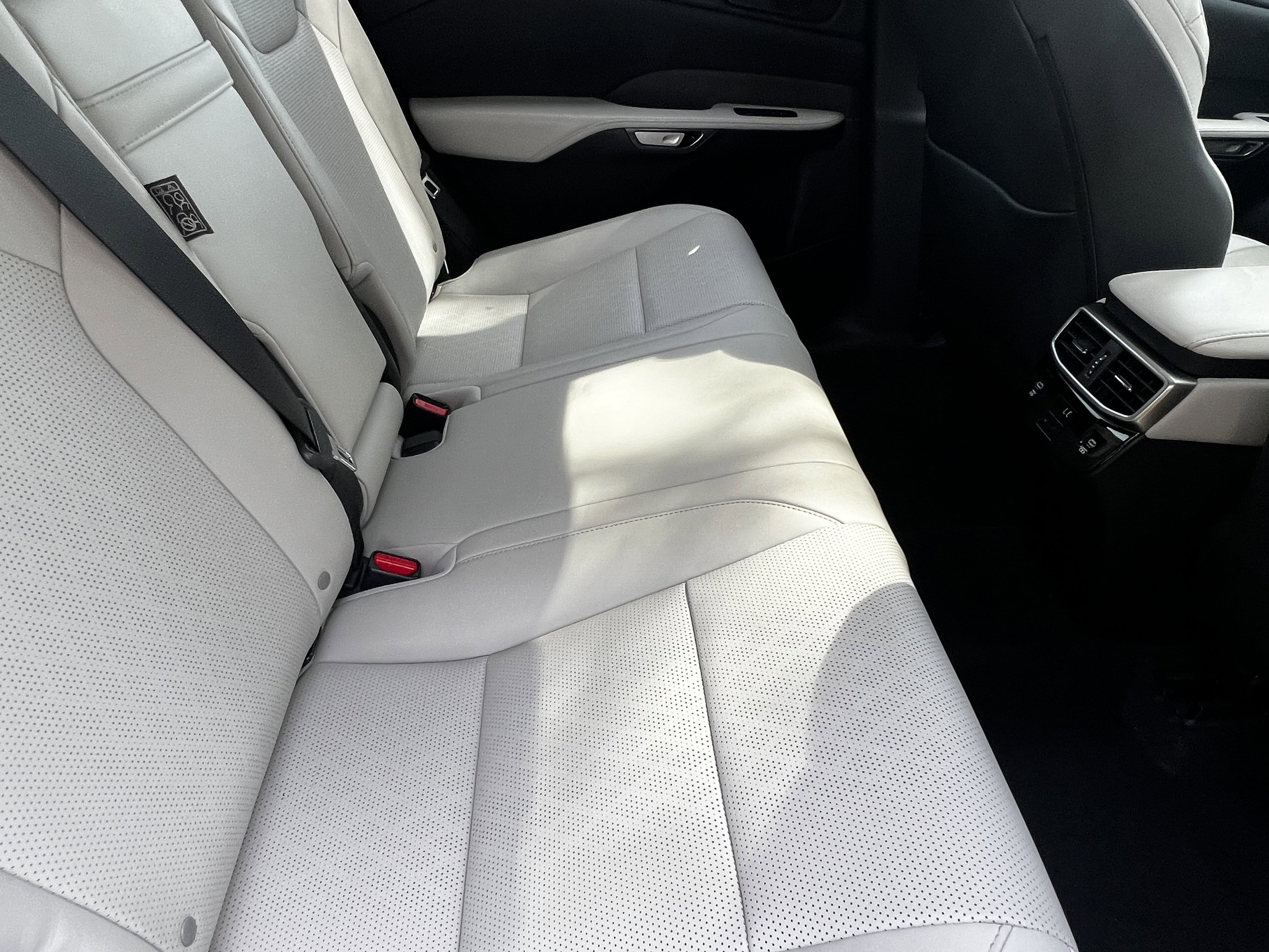 Certified 2023 Lexus RX 350 Premium Plus w/ Accessory Package image 40