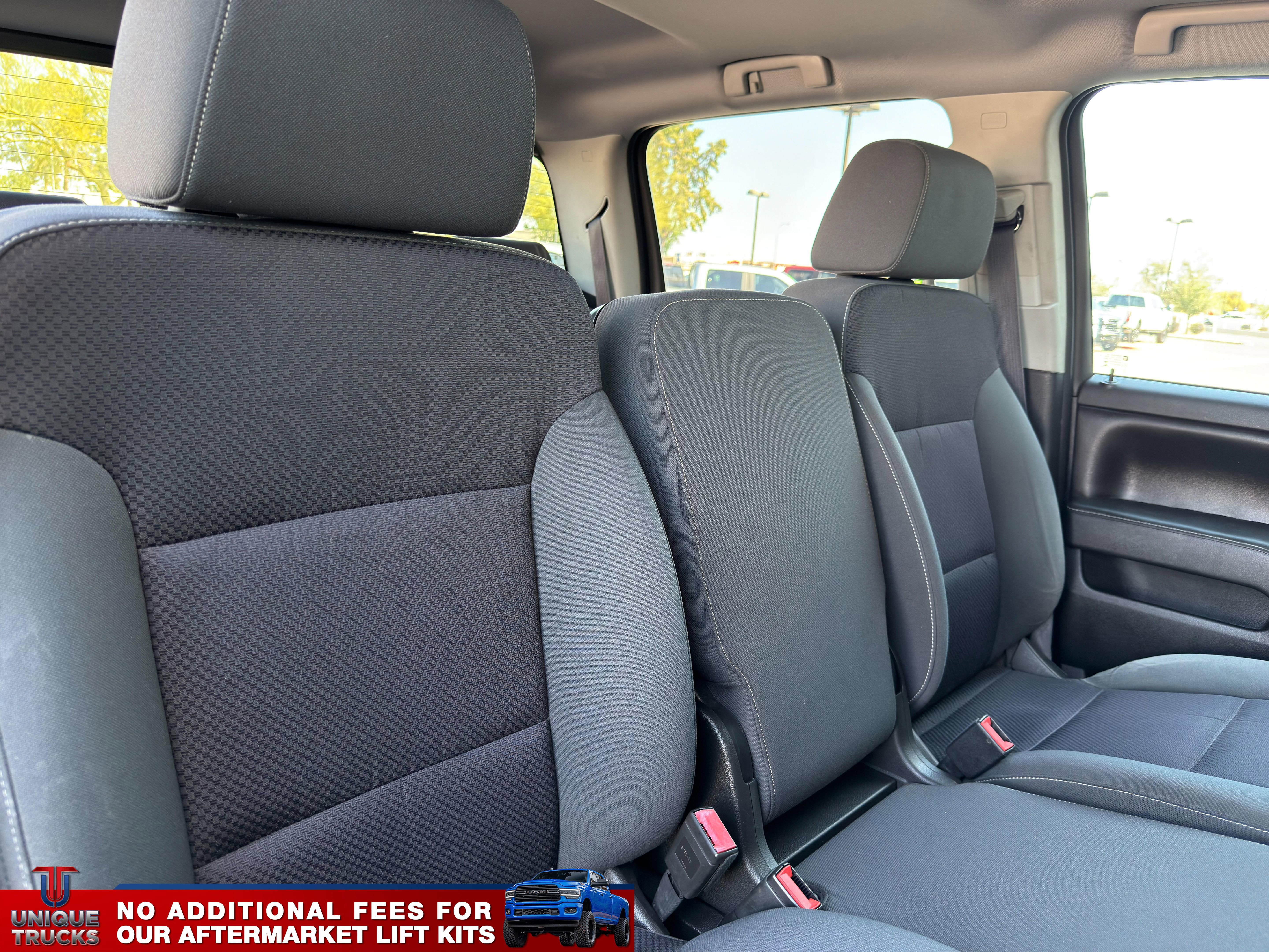 Used 2015 GMC Sierra 2500 SLE w/ SLE Preferred Package image 31