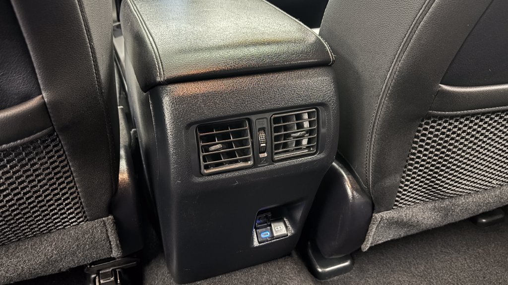 Used 2023 Toyota 4Runner SR5 Premium w/ Moonroof Package AWD/4WD image 30