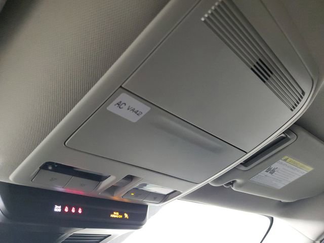 New 2026 MAZDA CX-50 Meridian Edition w/ Weather Package image 34