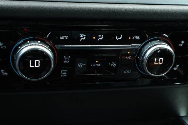 Used 2023 GMC Sierra 1500 Elevation image 4