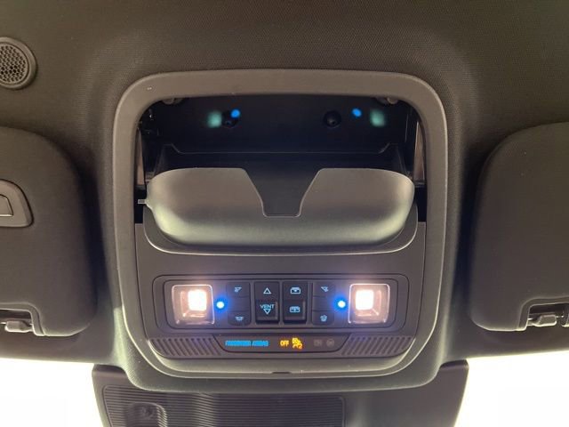 Used 2024 Ford Explorer ST w/ Equipment Group 401A image 37