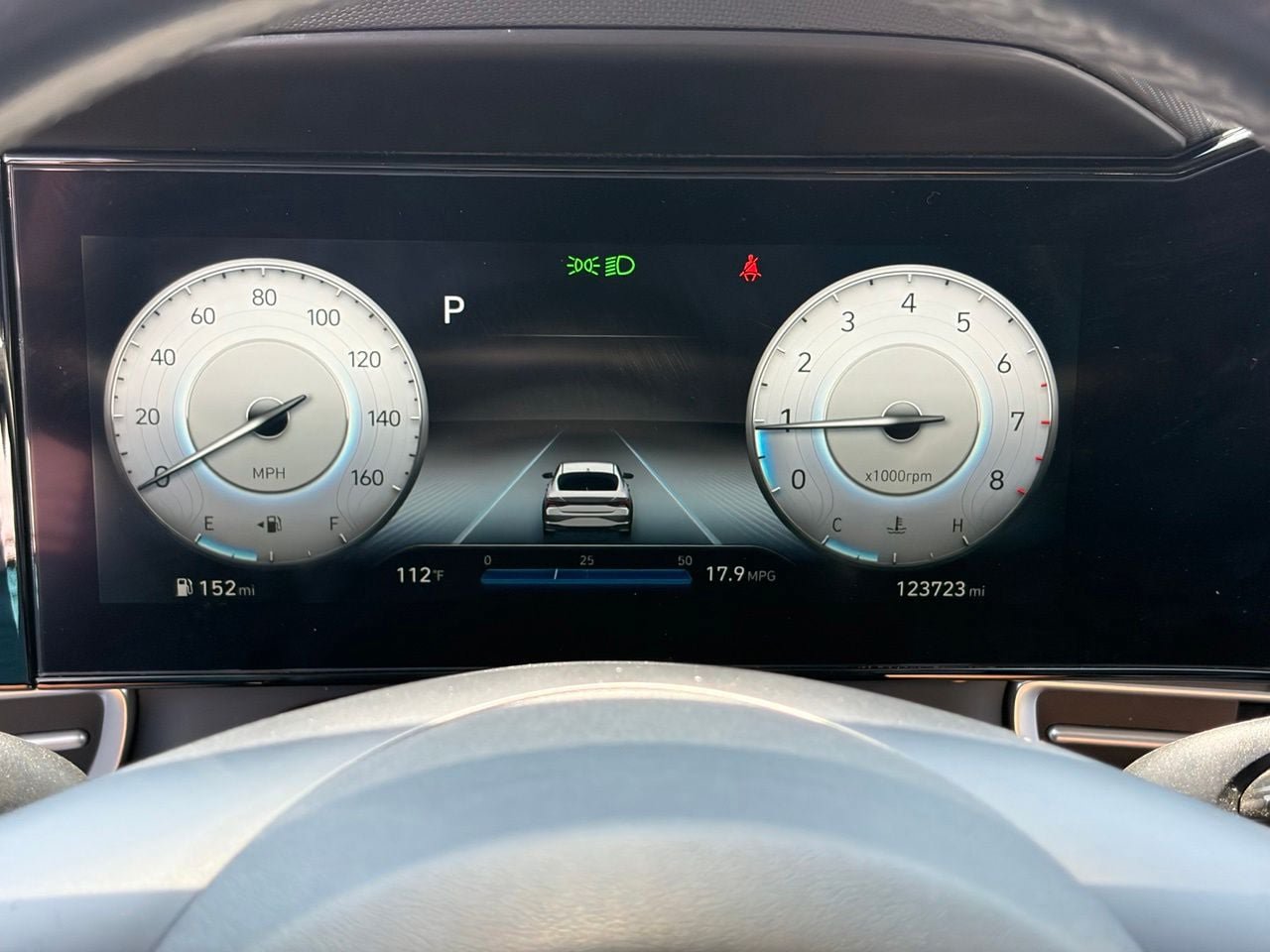 Used 2021 Hyundai Elantra Limited FWD image 10