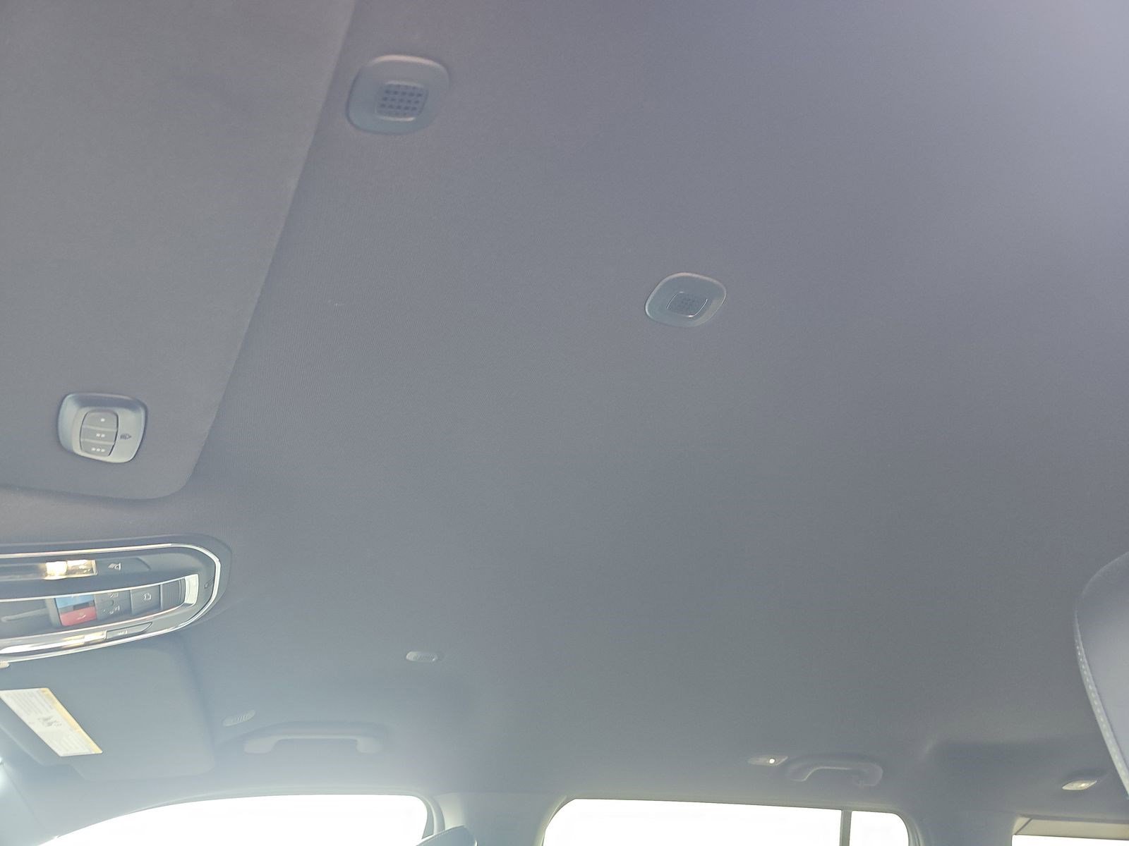 Used 2022 Jeep Wagoneer Series III w/ Flexible Seating Group image 21