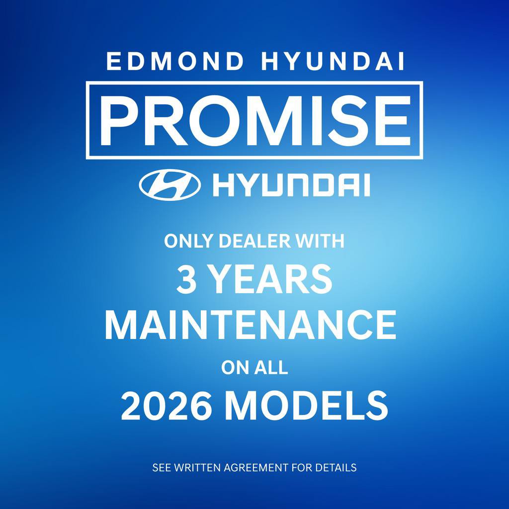 New 2026 Hyundai Palisade Calligraphy AWD/4WD image 3