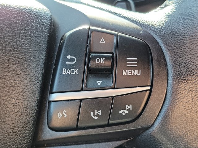 Used 2020 Ford Explorer XLT w/ Comfort Package AWD/4WD image 25