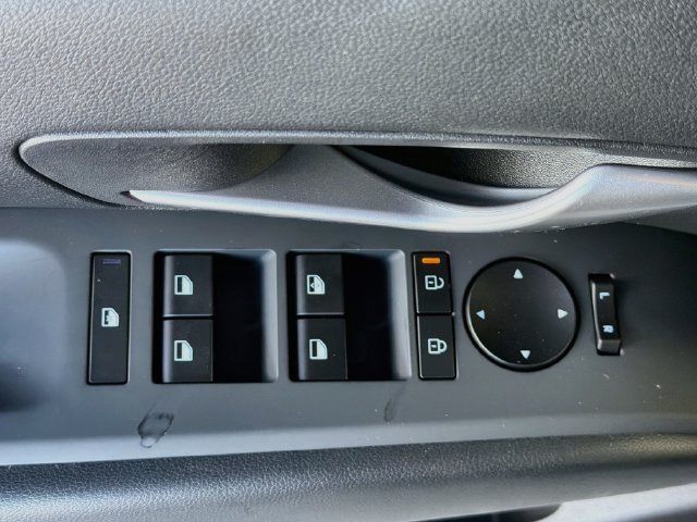 New 2026 Hyundai Tucson SE FWD image 17