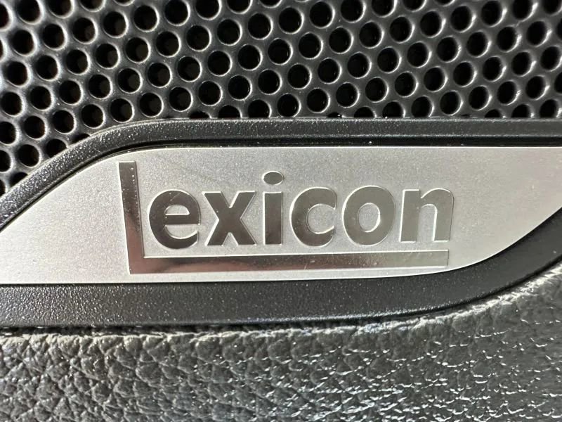 Used 2018 Genesis G80 3.3T Sport image 40