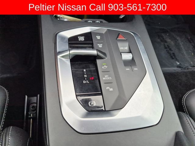 Used 2025 BMW 228i xDrive AWD/4WD image 37