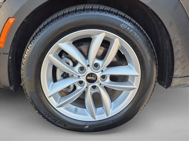 Used 2012 MINI Cooper Countryman FWD image 19