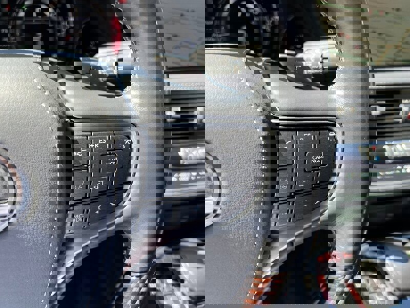 Used 2018 Lexus LS 500 AWD w/ Luxury Package image 34