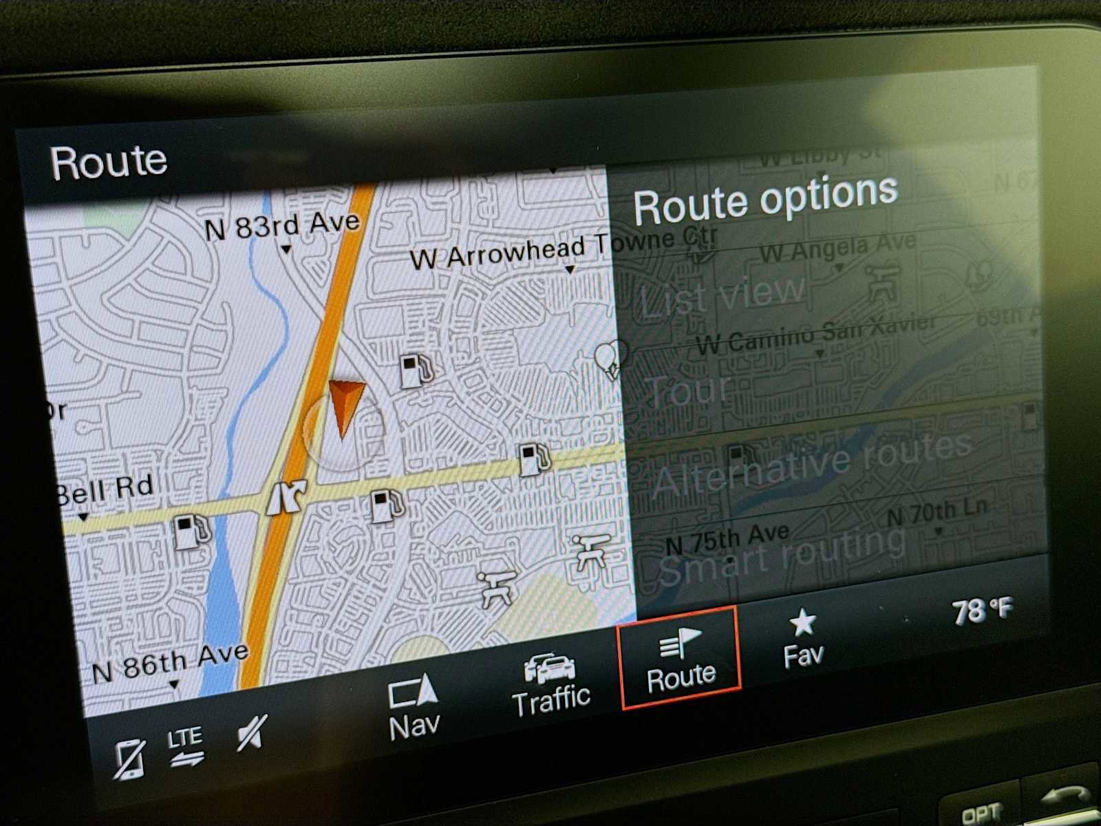 Certified 2024 Porsche 718 Boxster Spyder RS image 18