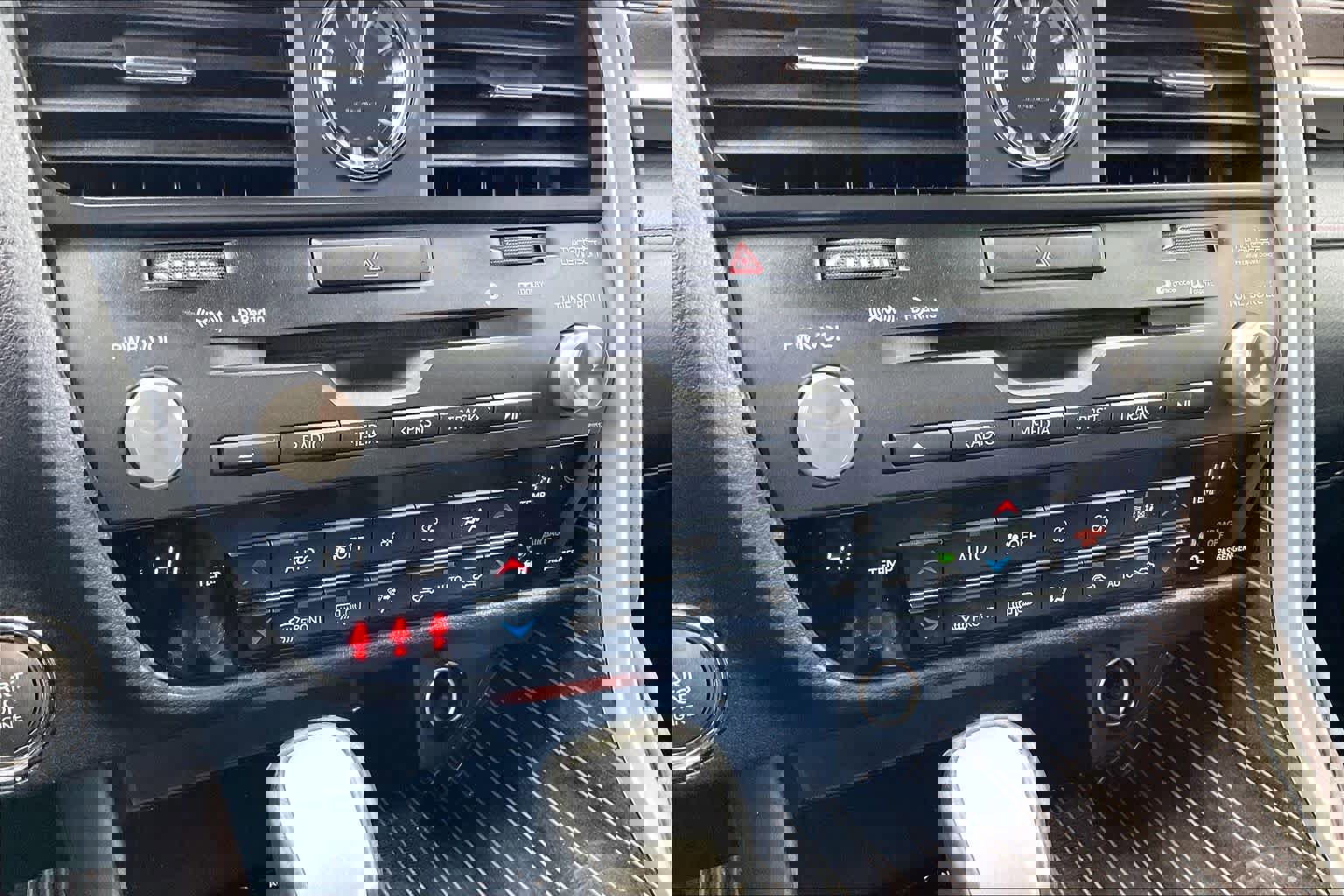 Used 2017 Lexus RX 350 AWD image 33