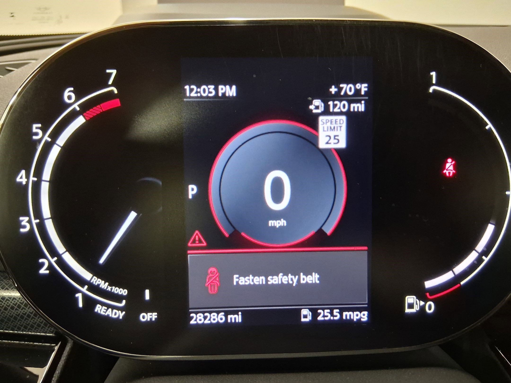 Certified 2024 MINI Cooper Clubman S image 18