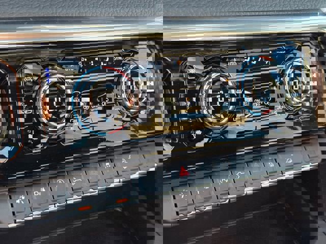 New 2026 GMC Sierra 1500 Denali w/ Denali Reserve Package image 33