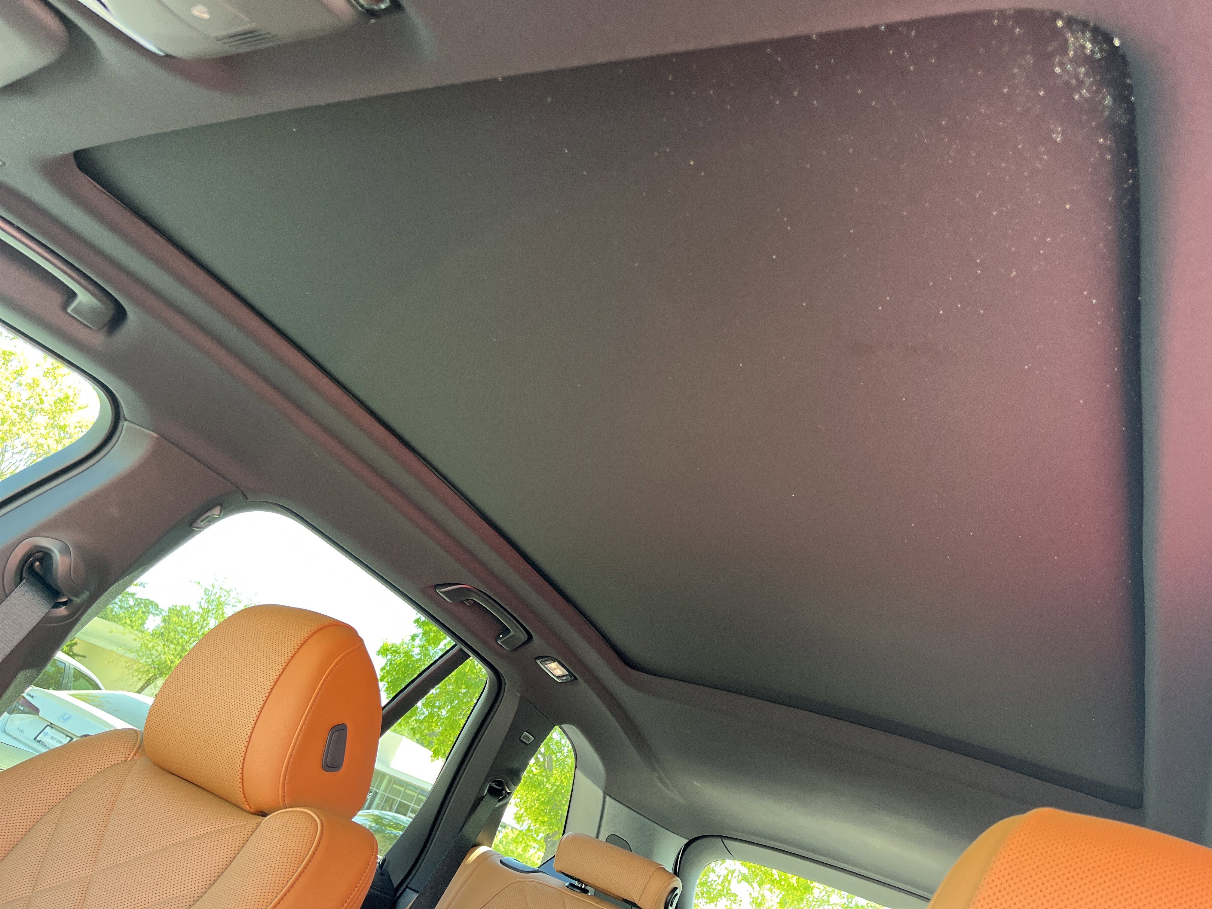 New 2026 BMW X5 xDrive50e AWD/4WD image 16