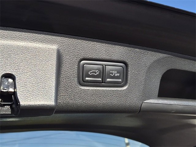 Used 2023 Kia Telluride EX X-Line image 10