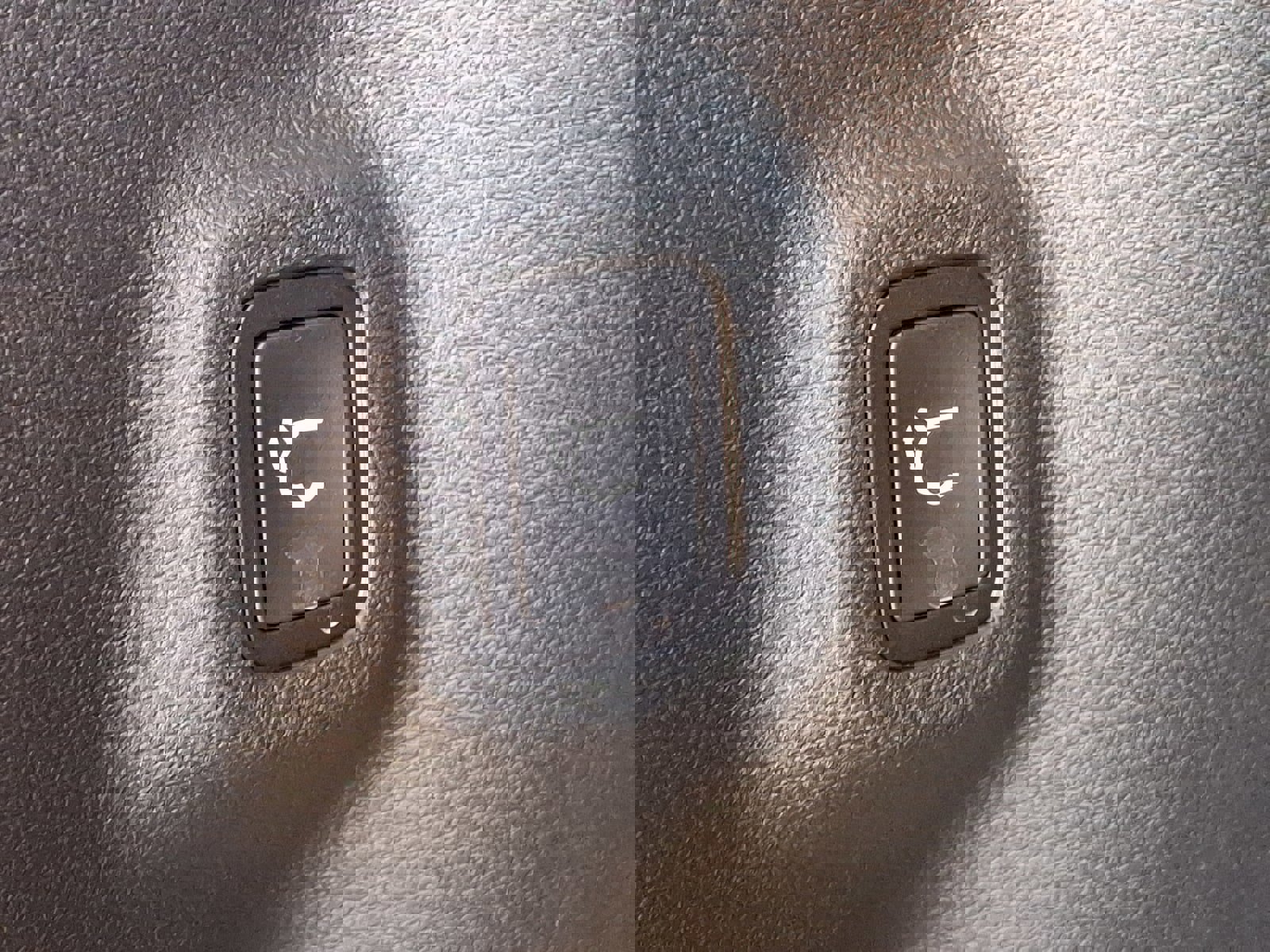 Used 2024 Jeep Compass Latitude w/ Convenience Group image 29